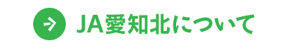 ＪＡ愛知北について